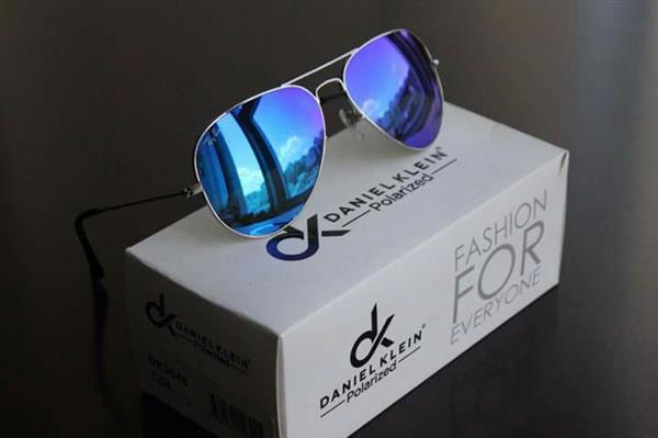 Daniel klein sunglasses