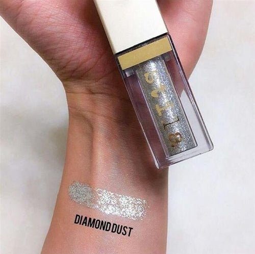 Stila liquid highlighter