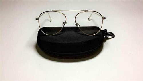 Medical glasses frame