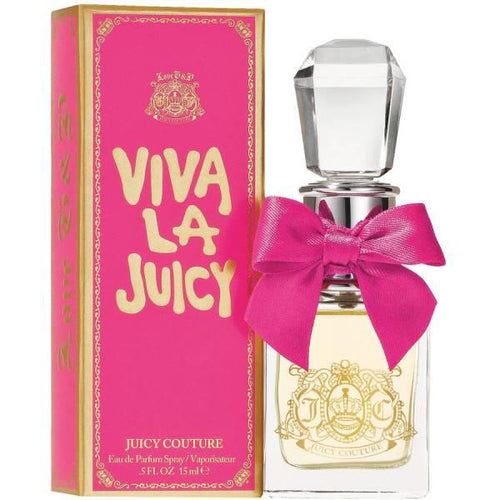 Viva la juicy perfume