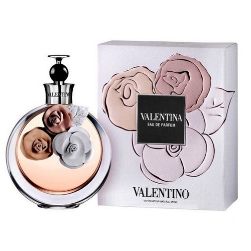 Perfume valentino