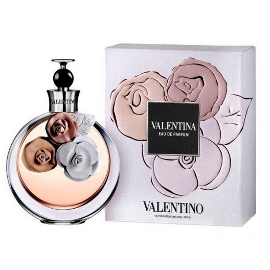 Perfume valentino