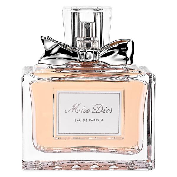 Perfume miss dior