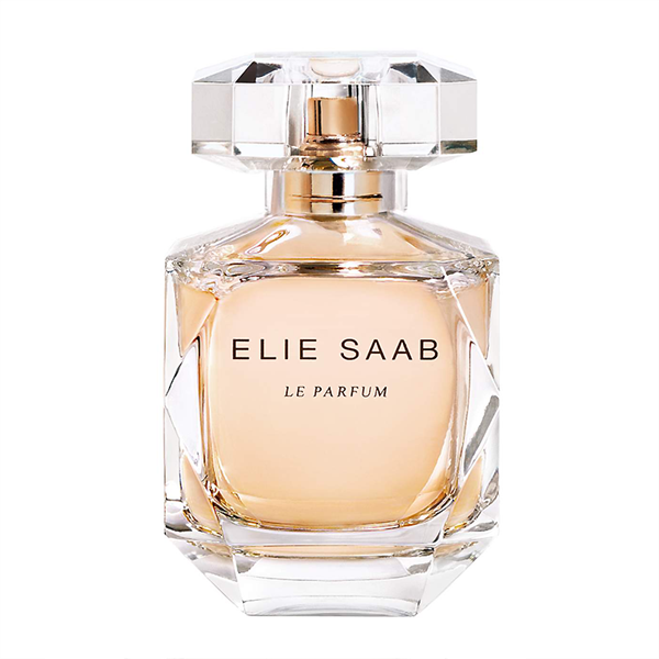 Elie saab perfume