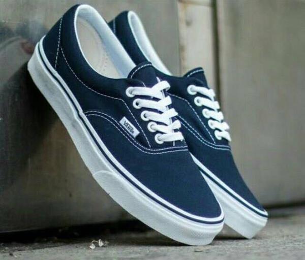 VANS sport shoes