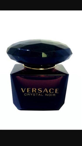 Versace perfume