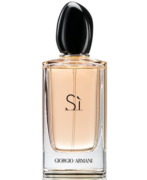 Si perfume