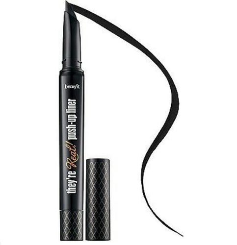 Benefit eyeliner