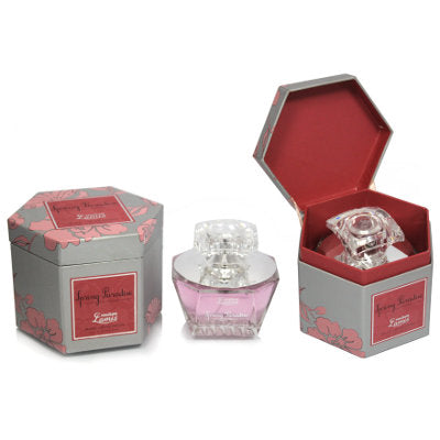 Spring paradise perfume