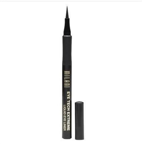Milani eyeliner