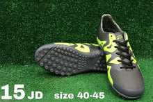 Just play sport shoes