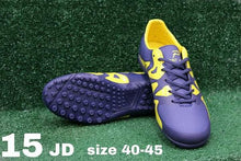 Just play sport shoes