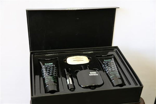 Dark knight collection