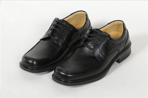 Falcon comfortable men's shoes