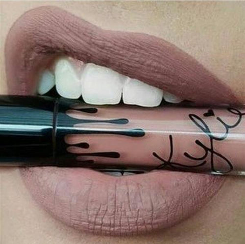 Kylie lipstick
