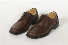 Falcon comfortable men's shoes