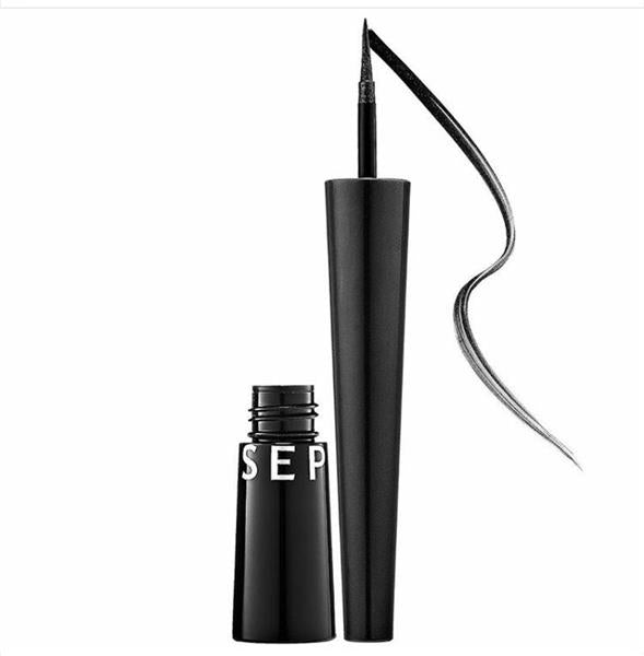 Sephora eyeliner