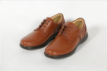 Falcon comfortable men's shoes