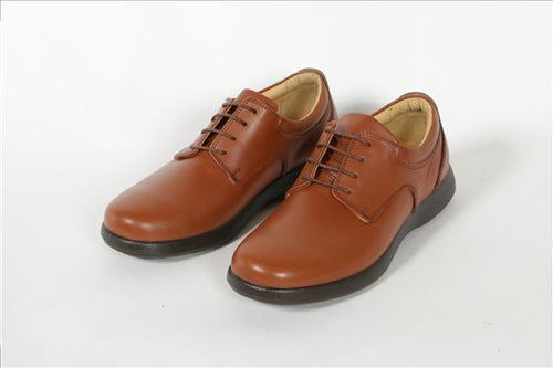 Falcon comfortable men's shoes