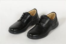 Falcon comfortable men's shoes