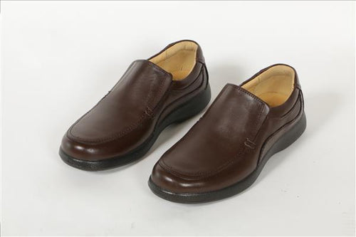 Falcon comfortable men's shoes