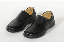 Falcon comfortable men's shoes