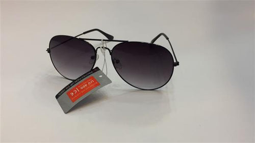 Luxury sunglasses