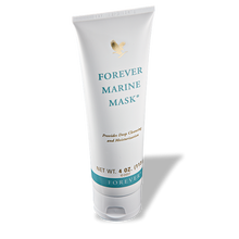 For ever marine mask