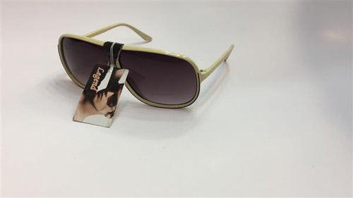 Legend sunglasses