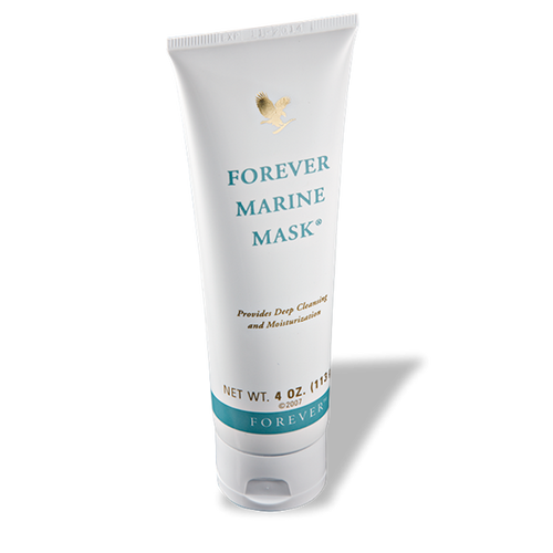 For ever marine mask