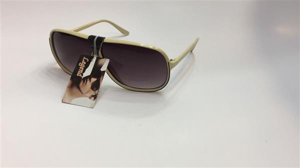 Legend sunglasses