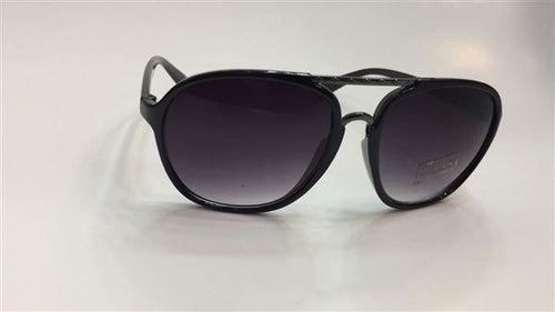 Luxury sunglasses