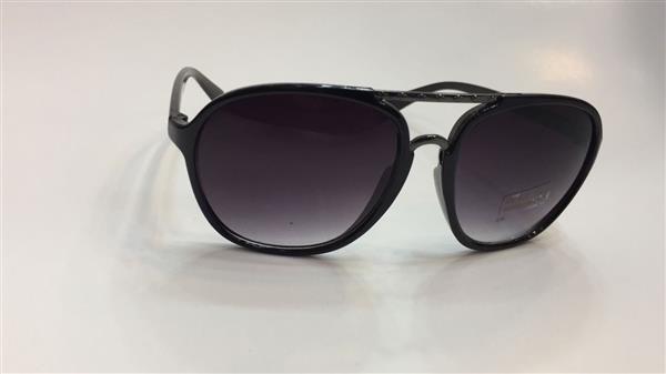 Luxury sunglasses