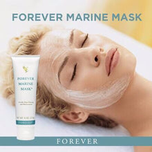 For ever marine mask
