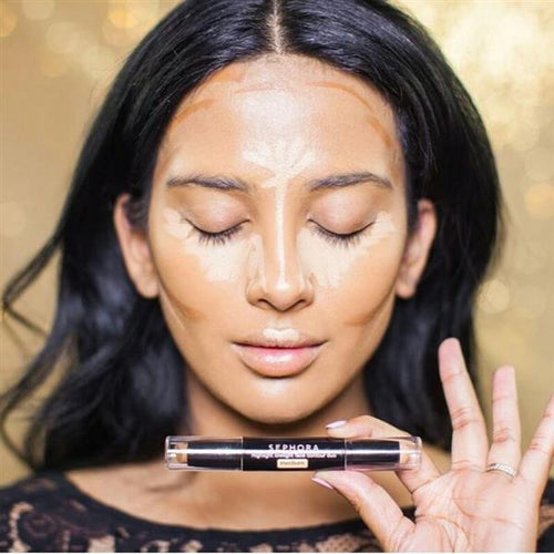 Sephora contour stick