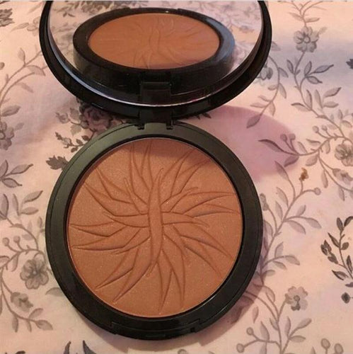 Sephora bronzer powder