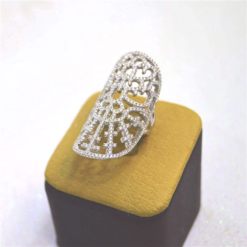 Special and stylish ring