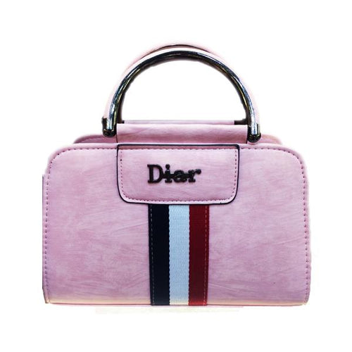 Diar handbag
