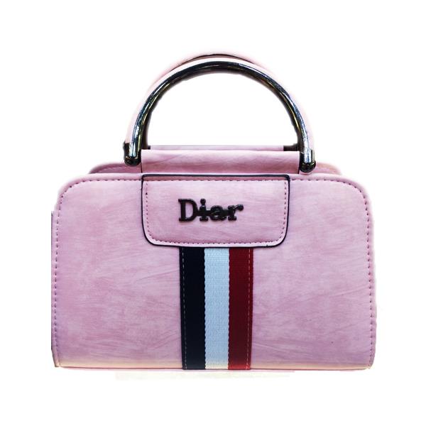 Diar handbag