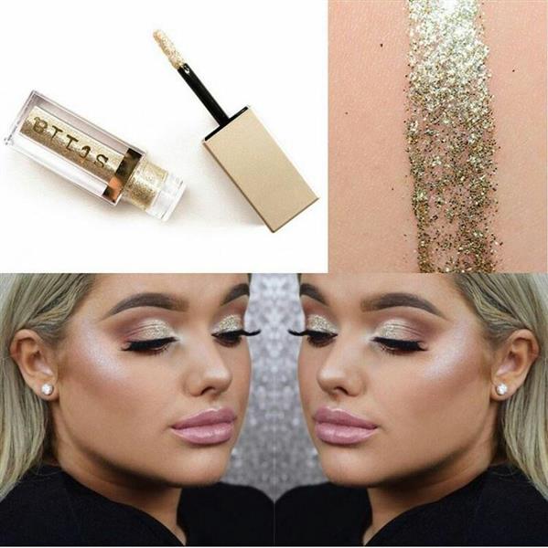 Stila liquid highlighter