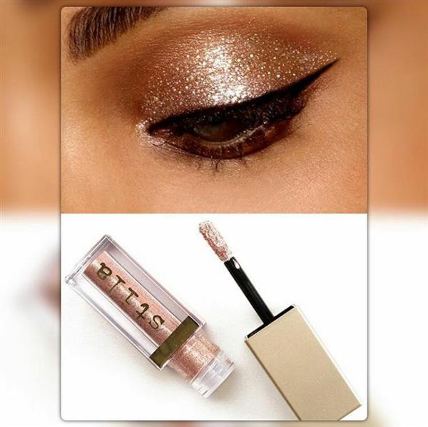 Stila liquid highlighter