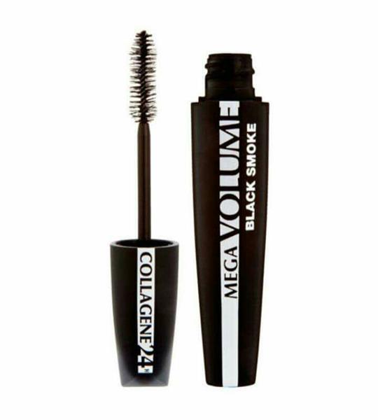 Collagene 24 mascara
