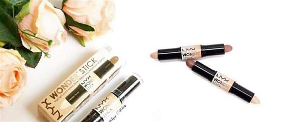 Nyx contour stick