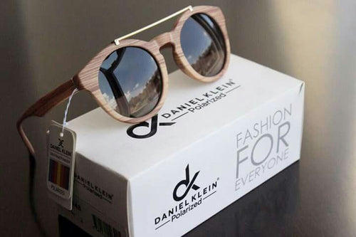 Daniel klein sunglasses