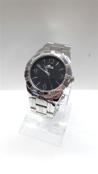 Lotus watches