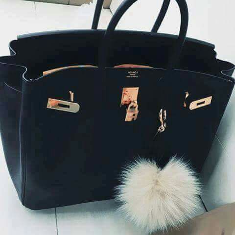 Handbag