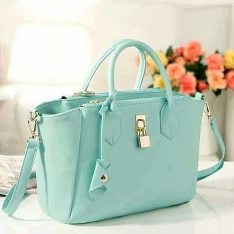 Handbag