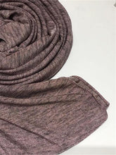 Kuwaiti scaves - Summer 2017