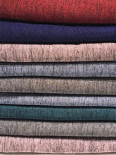 Kuwaiti scaves - Summer 2017