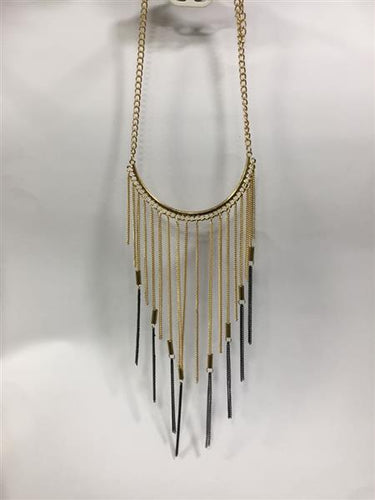 Necklace accessories